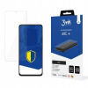 Ochranná fólia 3MK pre Xiaomi Redmi Note 11 4G 1 ks