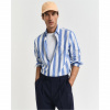 Košeľa Gant Fresh Blue 1097686 S