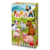 Hra Dino Farma