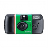 Fujifilm QuickSnap Flash 400 27-EX - jednorázový fotoaparát 7176743