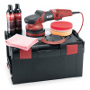 Flex XFE 7-15 150 P-Set 447.110