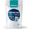 Allnature křemelina 300 g pro pevnost vlasů a nehtů