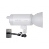 walimex Wall/Ceiling Stand 54cm