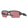 Sportovní brýle Oakley OO9188 Flak 2.0 xl - B2