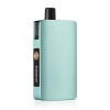 Dotmod dotPod MAX 2000 mAh Pod Tiffany Blue 1 ks