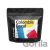 Colombia, Popayan - Sugarcane Decaf Light roast - Goriffee