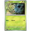 Pokémon karta Pineco 001/091 - Paldean Fates