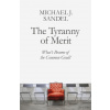 The Tyranny of Merit