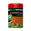 Dennerle Nano CrustaGran 100 ml