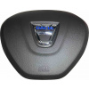 Kryt airbagu do volantu DACIA Duster 2018-2019