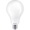 Žiarovka, žiarivka - 6x LED E27 10W Superle 800LM 80W sada (6x LED E27 10W Superle 800LM 80W sada)