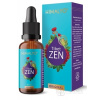HIMALYO Tibet ZEN gtt 30 ml