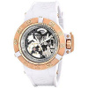 Hodinky Invicta 17148