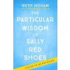 The Wisdom of Sally Red Shoes