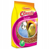 Avicentra Classic menu Andulka 1 kg