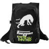 Furygan Thunder Evo 2
