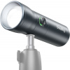 SmallRig RF 10C 4634 Portable Focusable LED