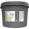 Lepidlo Bona D750, 6 kg 1-zložkové disperzné s vláknami, na PVC a Vinyl