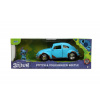 Jada Lilo & Stitch auto 1959 VW Beetle 1:32 a figúrka Stitch