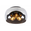 Lucide 45101/40/65