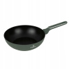 Wok Berlinger Haus BASIC 28 cm