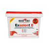 Antioxidačná podpora s organickým selénom Horse First ExSelent E, balenie 1kg