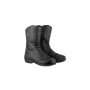 boty WEB GORE-TEX, ALPINESTARS (černé, vel. 44) M133-33-44