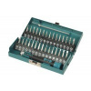 Wolfcraft SET Micro-Bit 32 dielov 1389000