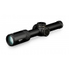 Puškohľad Viper PST Gen II 1-6x24 Vortex®