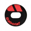 Custom Damp vibrastop černá-oranžová Balení: 1 ks
