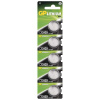 GP Batteries Lithiová baterie GP CR2430 - 5ks 1042243015 GP Baterie
