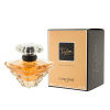 Lancôme Tresor parfumovaná voda dámska 50 ml