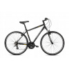 Krosový bicykel Romet ORKAN rám 19 palcov koleso 28