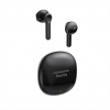 Hama Bluetooth slúchadlá Action One, kôstky, čierne - HAMA 221773