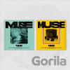 Jimin Park: Muse / Blooming Version - Jimin Park