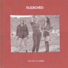 CD Bleached: Welcome The Worms