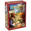 Carcassonne, Händler und Baumeister (Spiel-Zubehör)