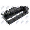 NTY Kryt hlavy valcov BPZ-VW-017
