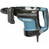 Makita HR4511C/2 SDS max-kombinované kladivo 1350 W