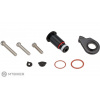 Sram RD GX EAGLE BBOLT & LIMIT SCRE