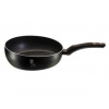 Blauman Belinger Haus 26 cm Black Rose BH-1855