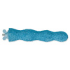 Bidielko LIVING WORLD cementové Small 16 cm