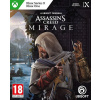 Assassin's Creed: Mirage (Xbox One)
