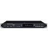 Blu-Ray prehrávač Tascam BD-MP4K (BD-MP4K)