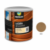 PRIMALEX LAZURA hrubovrstvá na drevo 2.5 l P0026 dub