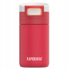 Kambukka termohrnček Etna 300 ml - Coral Crush