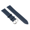 UNIVERSAL STRAP LUS08-BLU - (18)