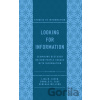 Looking for Information - Lisa M. Given