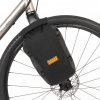 Restrap brašňa na nosič Switch Pannier 5 L