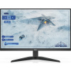 DELL G Series G2725D, 68,6 cm (27